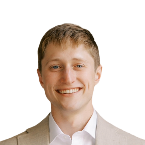 Team member background